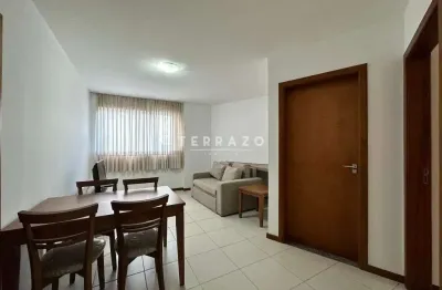 Apartamento de 1 quarto e 50m² - agriões - teresópolis/rj