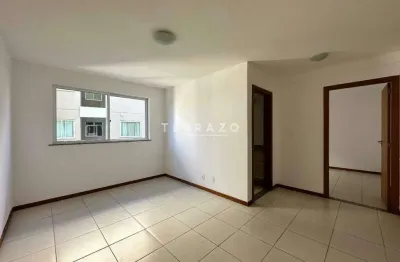 Apartamento com 1 quarto para alugar no Agriões, Teresópolis 
