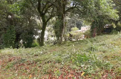 Terreno à venda no Limoeiro, Guapimirim 