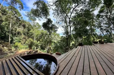 Terreno à venda no Albuquerque, Teresópolis 