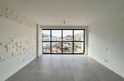 Sala comercial à venda no Várzea, Teresópolis 