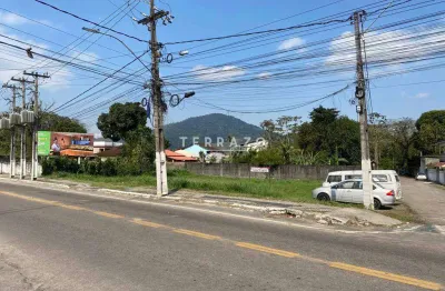 Terreno à venda no Centro, Guapimirim 