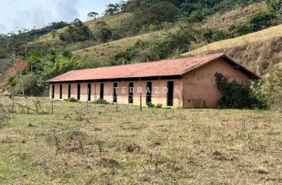 Fazenda à venda, 4 quartos, 2 suítes, 10 vagas, providência - teresópolis/rj