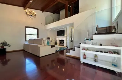 Casa à venda, 4 quartos, 1 suíte, 4 vagas, albuquerque - teresópolis/rj
