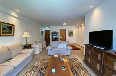 Apartamento à venda, 3 quartos, 2 suítes, 4 vagas, alto - teresópolis/rj