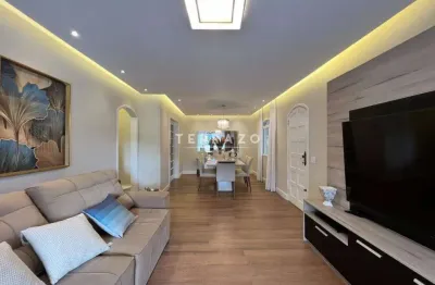 Casa à venda, 3 quartos, 1 suíte, 6 vagas, várzea - teresópolis/rj