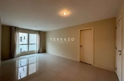 Apartamento à venda, 2 quartos, 1 suíte, 1 vaga, várzea - teresópolis/rj