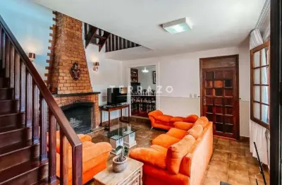 Casa à venda, 7 quartos, 3 suítes, 2 vagas, comary - teresópolis/rj