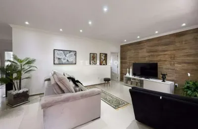 Casa à venda, 3 quartos, 1 suíte, 2 vagas, sebastiana - teresópolis/rj