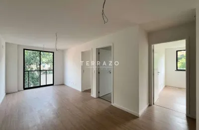 Apartamento à venda, 2 quartos, 1 suíte, 1 vaga, alto - teresópolis/rj