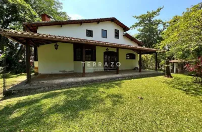 Casa em condomínio à venda, 2 quartos, 2 suítes, caneca fina - guapimirim/rj