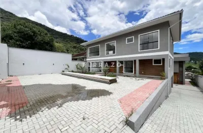 Casa em condomínio à venda, 3 quartos, 2 suítes, 2 vagas, alto - teresópolis/rj