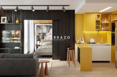 Apartamento à venda, 2 quartos, 2 suítes, 1 vaga, alto - teresópolis/rj