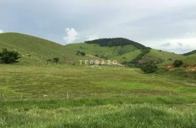 Fazenda à venda, 3 quartos, 1 suíte, volta do pião - teresópolis/rj