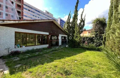 Casa à venda, 1 quarto, 2 vagas, várzea - teresópolis/rj