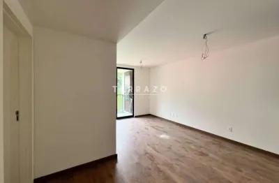 Apartamento à venda, 2 quartos, 1 suíte, 1 vaga, agriões - teresópolis/rj