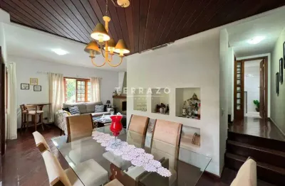 Casa em condomínio 3 quartos sendo 1 suíte, 155m², quebra frascos - teresópolis/rj