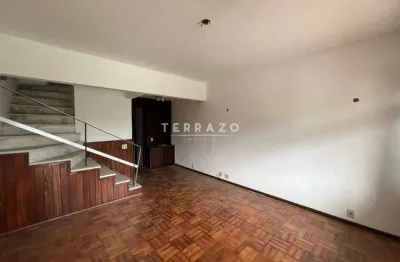 Casa em condomínio à venda, 3 quartos, 1 vaga, alto - teresópolis/rj