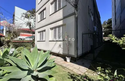 Apartamento 1 quarto em agriões, teresópolis – 32,00 m² – venda r$ 240.000,00