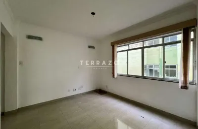 Apartamento à venda, 2 quartos, 1 vaga, barra do imbuí - teresópolis/rj