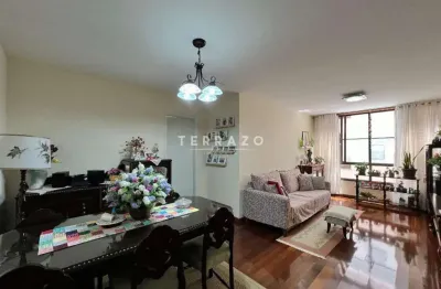 Apartamento à venda, 3 quartos, 1 suíte, 1 vaga, agriões - teresópolis/rj
