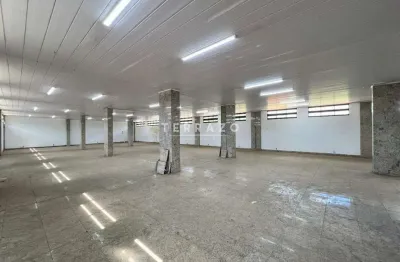 Ponto comercial para alugar no Albuquerque, Teresópolis 