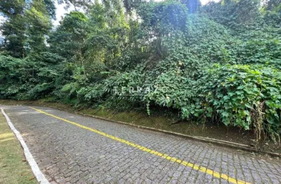 Terreno no comary, 1.110 m2 , gleba 6 , comary , teresópolis , rio de janeiro , cód. 3419