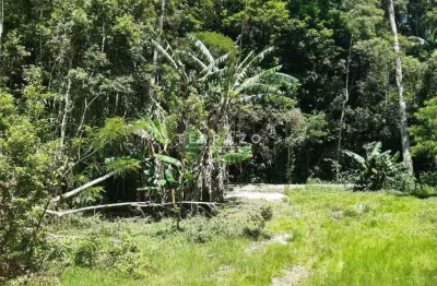 Terreno em condomínio fechado à venda no Carlos Guinle, Teresópolis 