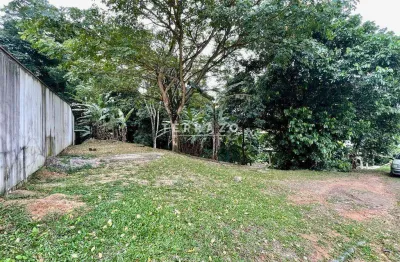 Terreno em condomínio à venda, caneca fina - guapimirim/rj