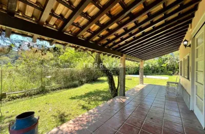 Casa à venda, 3 quartos, 3 vagas, albuquerque - teresópolis/rj