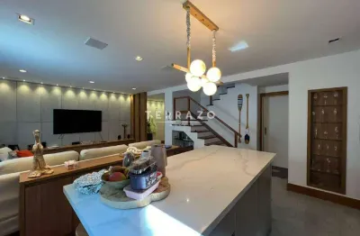 Apartamento à venda, 3 quartos, 2 suítes, 1 vaga, barra do imbuí - teresópolis/rj