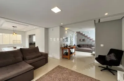 Casa à venda, 3 quartos, 1 suíte, 2 vagas, golfe - teresópolis/rj