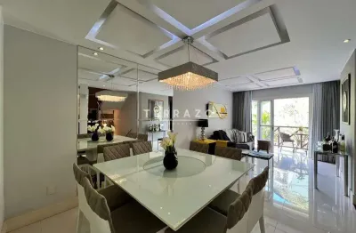 Casa em condomínio à venda, 4 quartos, 3 suítes, 2 vagas, bom retiro - teresópolis/rj
