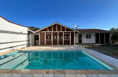 Casa em condomínio à venda, 4 quartos, 4 suítes, 3 vagas, albuquerque - teresópolis/rj