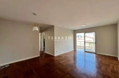 Apartamento à venda, 2 quartos, 1 suíte, jardim cascata - teresópolis/rj