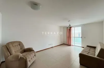 Apartamento à venda, 2 quartos, 1 suíte, 2 vagas, agriões - teresópolis/rj