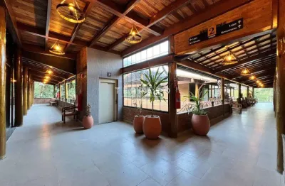 Ponto comercial para alugar no Soberbo, Teresópolis 