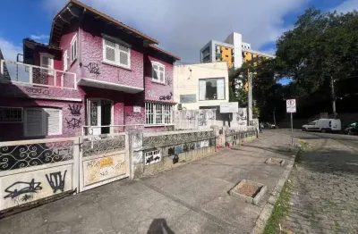 Casa à venda, 5 quartos, 1 suíte, 1 vaga, várzea - teresópolis/rj