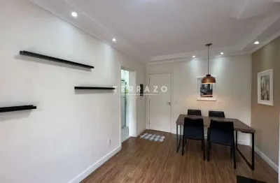 Apartamento para aluguel, 2 quartos, 1 suíte, 1 vaga, prata - teresópolis/rj