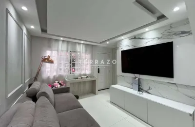 Casa em condomínio à venda, 4 quartos, 1 vaga, araras - teresópolis/rj
