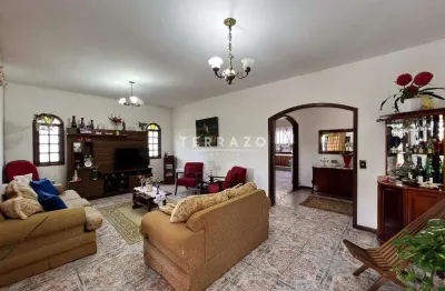 Casa à venda, 3 quartos, 1 suíte, 2 vagas, cascata do imbuí - teresópolis/rj