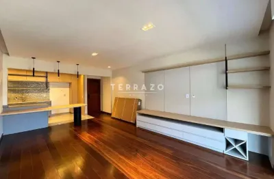 Apartamento à venda, 3 quartos, 1 suíte, 2 vagas, várzea - teresópolis/rj
