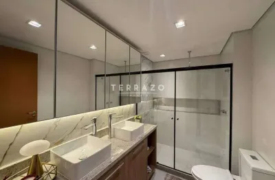 Apartamento à venda, 3 quartos, 1 suíte, 2 vagas, agriões - teresópolis/rj