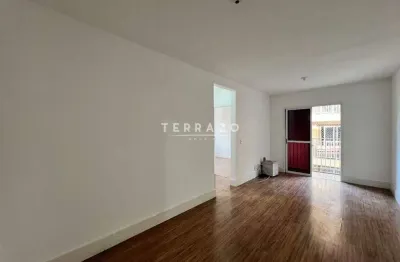 Apartamento para aluguel, 2 quartos, 1 vaga, Prata - Teresópolis/RJ