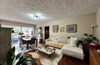 Apartamento à venda, 2 quartos, 1 vaga, agriões - teresópolis/rj