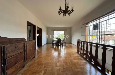 Casa à venda, 4 quartos, 2 suítes, 2 vagas, jardim europa - teresópolis/rj