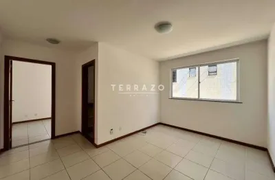 Apartamento para aluguel, 1 quarto, 1 vaga, agriões - teresópolis/rj