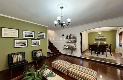 Casa à venda, 4 quartos, 1 suíte, 2 vagas, várzea - teresópolis/rj