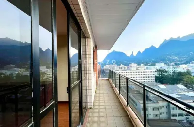 Apartamento à venda, 2 quartos, 1 suíte, 1 vaga, alto - teresópolis/rj