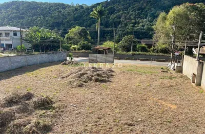 Terreno à venda no Albuquerque, Teresópolis 